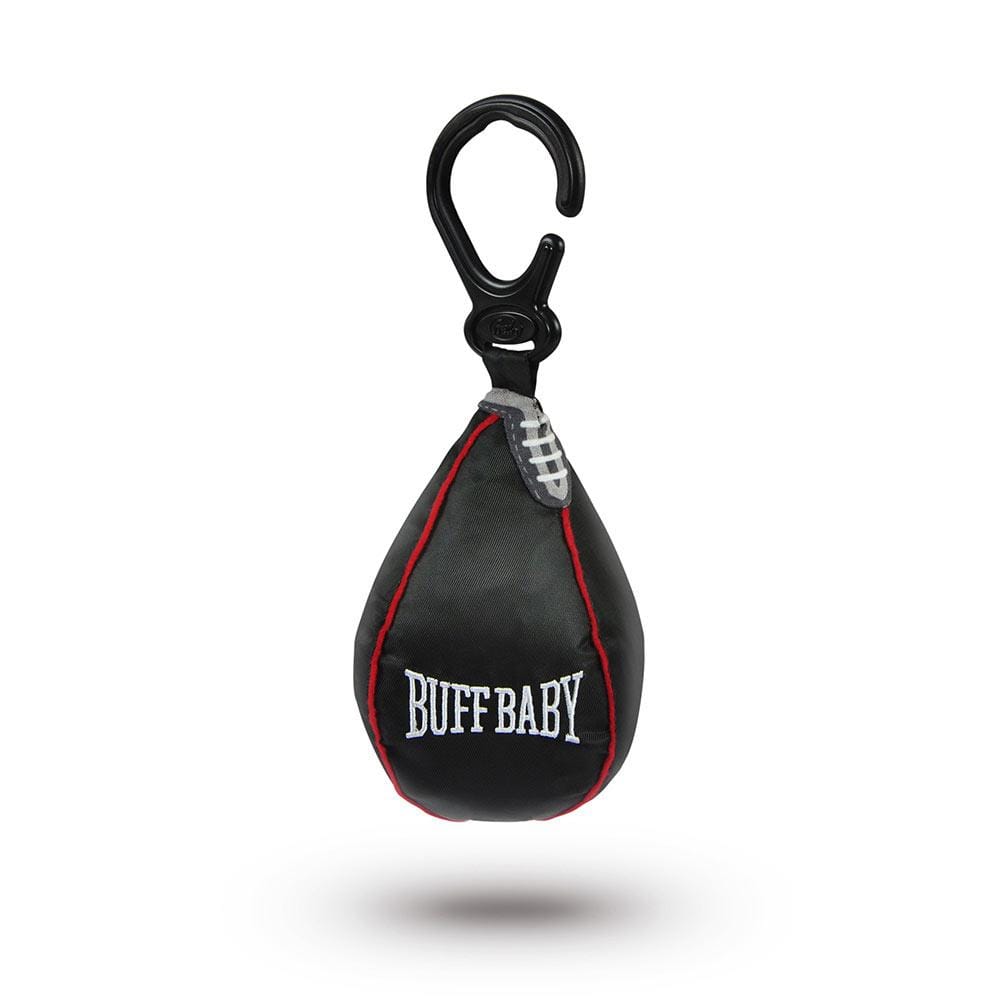 Buff Baby Speed Bag | Infant Sensory Toy | Fun & Engaging | Fred ...
