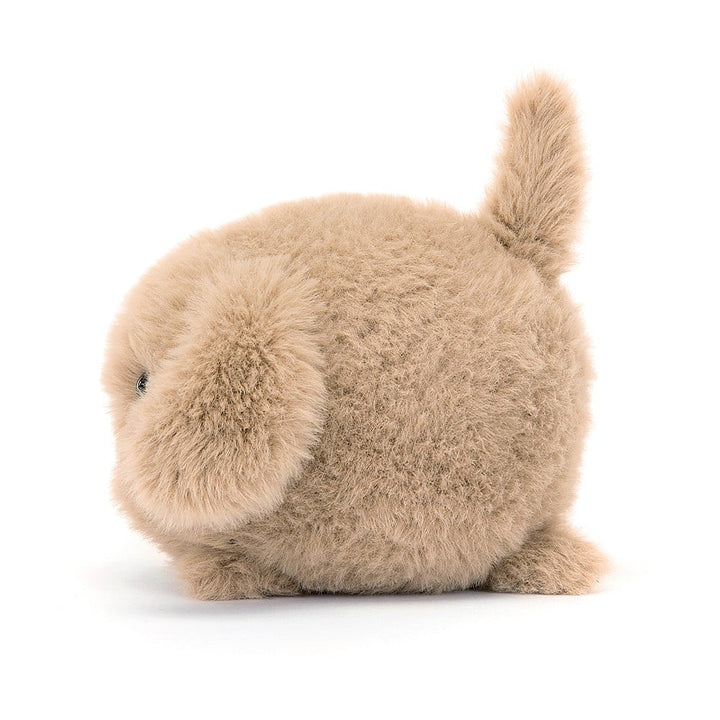 Caboodle Puppy Stuffed Animals Jellycat  Paper Skyscraper Gift Shop Charlotte