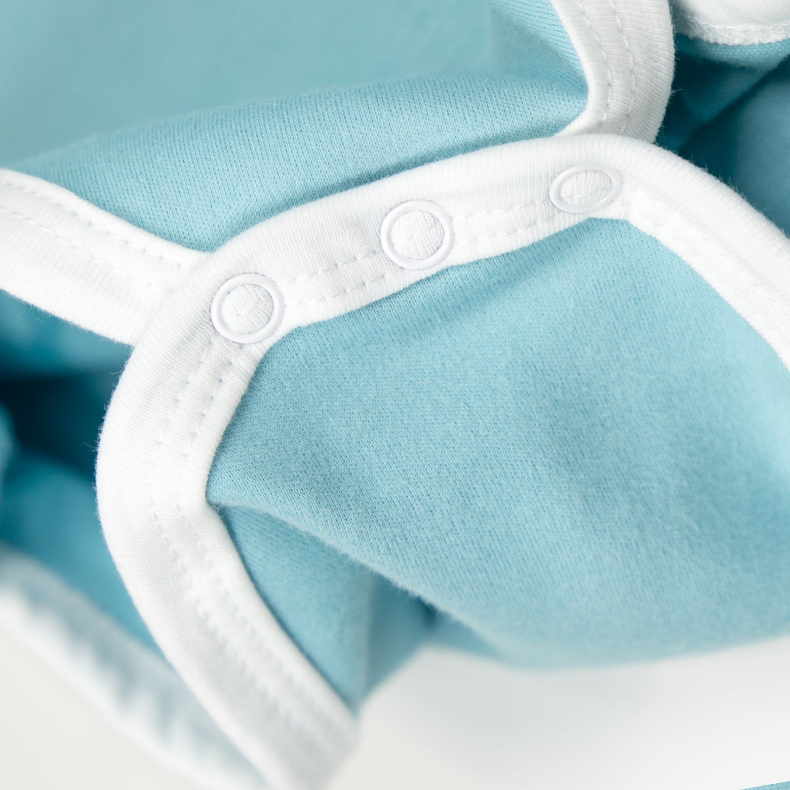 Crying Gets You Things | Funny Baby Bodysuit | Teal: 0-6M Apparel & Accessories - Baby & Kids Wry Baby Paper Skyscraper Gift Shop Charlotte