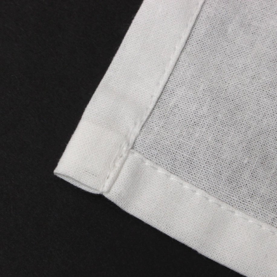 Fresh Out of F*cks | Dish Towel Kitchen - Hand, Tea & Dish Towels Twisted Wares Paper Skyscraper Gift Shop Charlotte