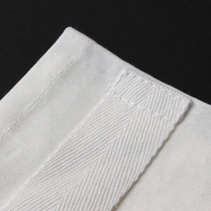 Fresh Out of F*cks | Dish Towel Kitchen - Hand, Tea & Dish Towels Twisted Wares Paper Skyscraper Gift Shop Charlotte