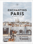 Enchanting Paris: The Hedonist&