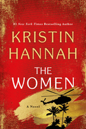 The Women | Hardcover  Ingram Books  Paper Skyscraper Gift Shop Charlotte