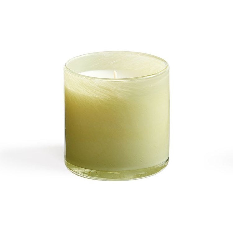 Wild Honeysuckle Signature Candle Candles Lafco  Paper Skyscraper Gift Shop Charlotte