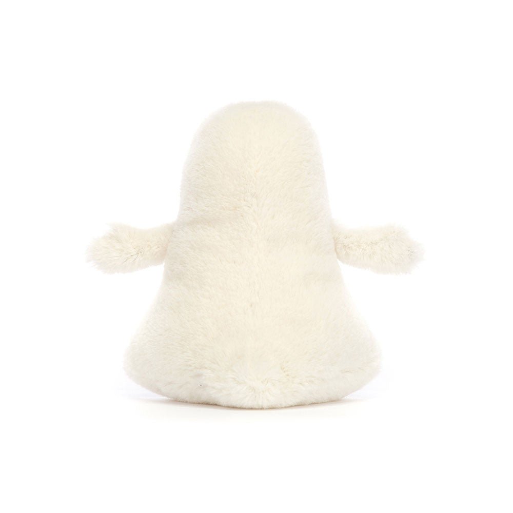 Ooky Ghost Stuffed Animals Jellycat  Paper Skyscraper Gift Shop Charlotte