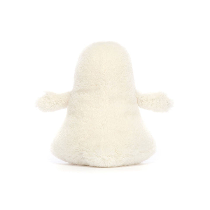Ooky Ghost Stuffed Animals Jellycat  Paper Skyscraper Gift Shop Charlotte