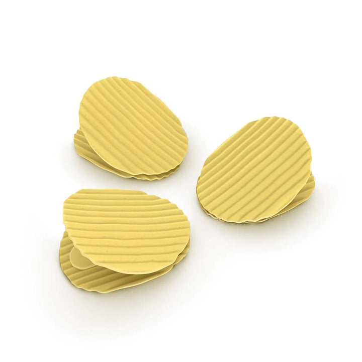 Cat Cute Chip Clips Pouring Bag Clips For Food Bag Holder Clip Chips Seal Tight Bags Potato Heavy Duty Big Grocery Snack Set 841d37c3 2d69 4705 928e 407cfe7d30eb.021d498cb2907bed937efd91f1f976d8
