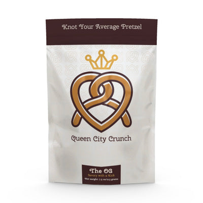 Charlotte Housewarming Bundle - Welcome Home Paper Skyscraper Paper Skyscraper Gift Shop Charlotte