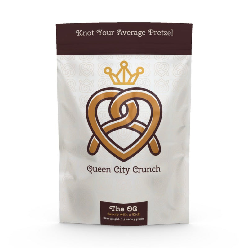 Charlotte Housewarming Bundle - Welcome Home Paper Skyscraper Paper Skyscraper Gift Shop Charlotte