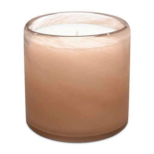 Retreat | 15.5 oz LAFCO Candle Candles Lafco Paper Skyscraper Gift Shop Charlotte