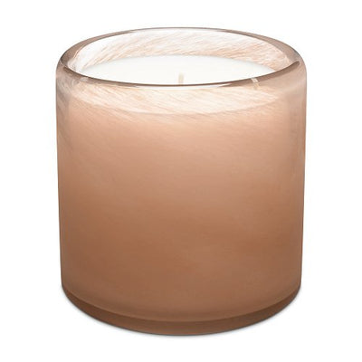 Retreat | 15.5 oz LAFCO Candle Candles Lafco Paper Skyscraper Gift Shop Charlotte