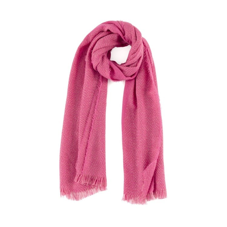 BELLE SCARF