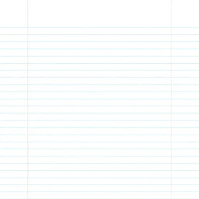 Oranges Pocket Decomposition Lined Book Notebooks Michael Roger Press Paper Skyscraper Gift Shop Charlotte