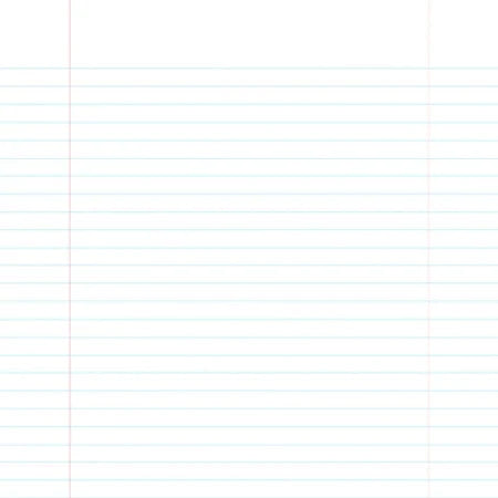 Oranges Pocket Decomposition Lined Book Notebooks Michael Roger Press Paper Skyscraper Gift Shop Charlotte