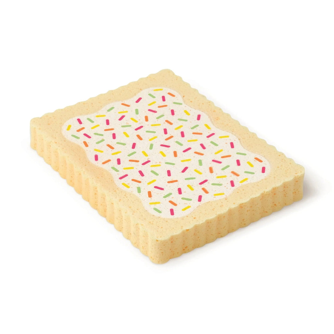 Slop Tarts Sponges Kitchen Fred & Friends  Paper Skyscraper Gift Shop Charlotte