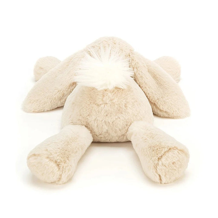 Smudge Rabbit | Big Stuffed Animals Jellycat  Paper Skyscraper Gift Shop Charlotte