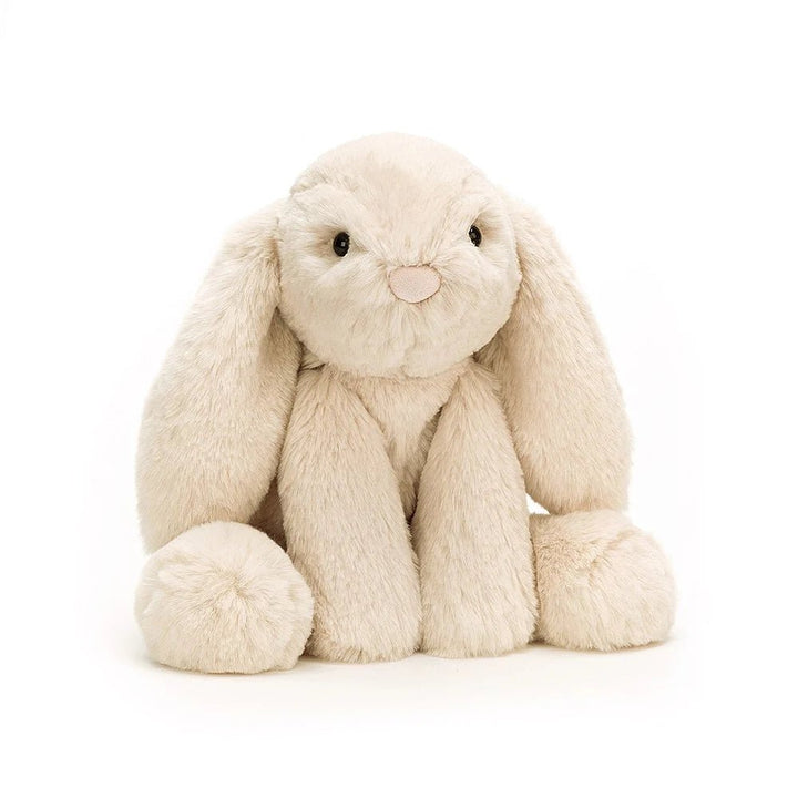 Smudge Rabbit | Big Stuffed Animals Jellycat  Paper Skyscraper Gift Shop Charlotte