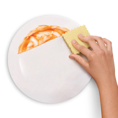 Spongioli Kitchen Fred & Friends  Paper Skyscraper Gift Shop Charlotte