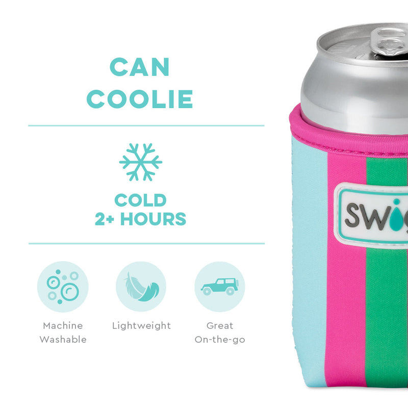 Can Coolie | Prep Rally Drinkware Swig  Paper Skyscraper Gift Shop Charlotte