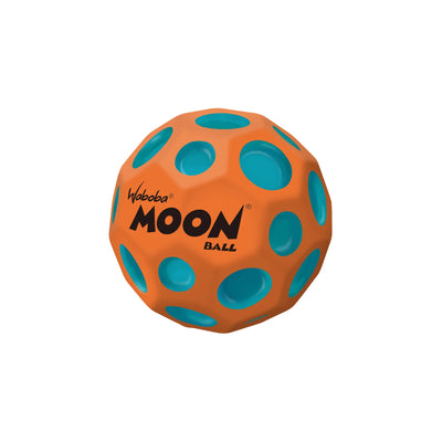Martian Moon Ball | Assorted Toys Waboba  Paper Skyscraper Gift Shop Charlotte