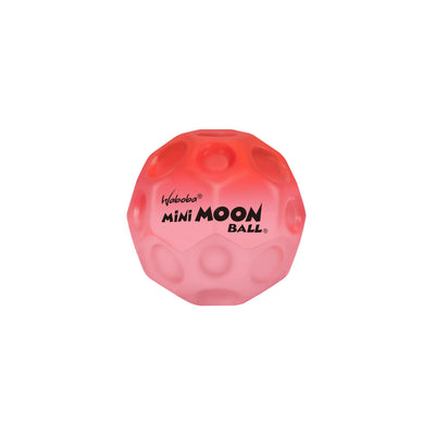 Mini Moon Ball | Assorted Kid Toys Waboba  Paper Skyscraper Gift Shop Charlotte