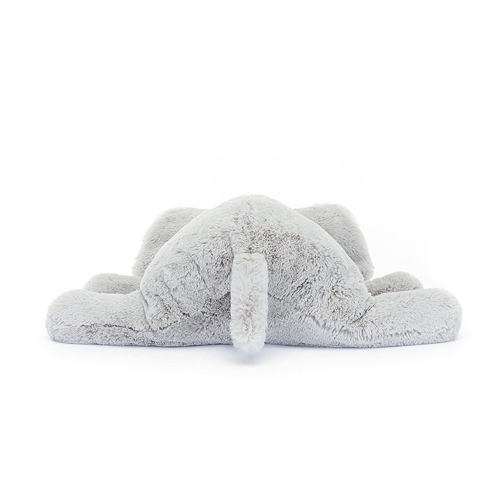 Wanderlust Elly Stuffed Animals Jellycat  Paper Skyscraper Gift Shop Charlotte