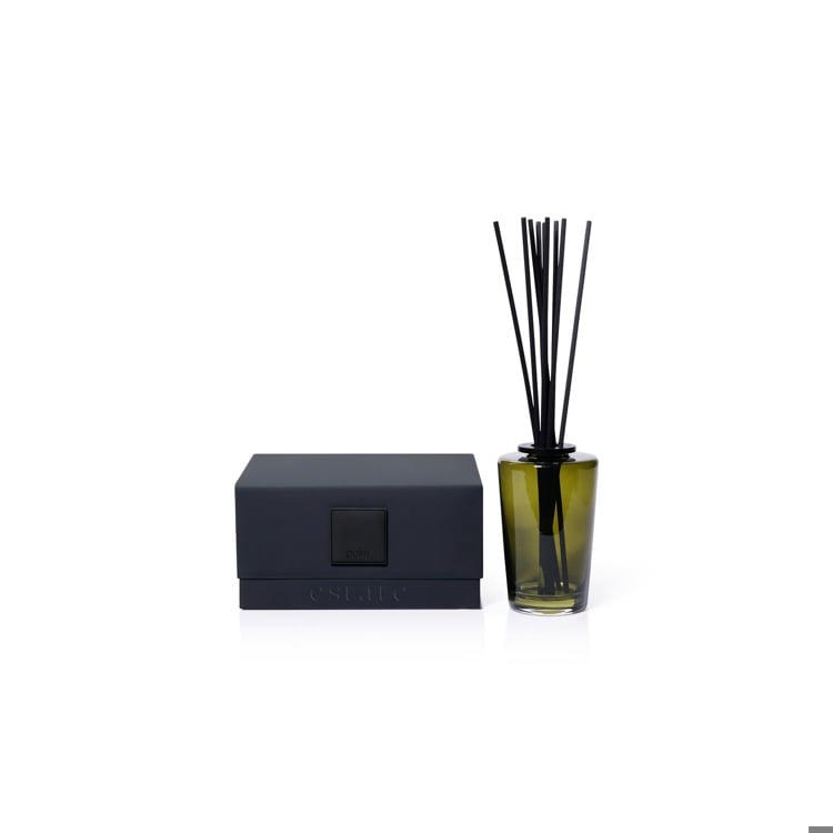 Estate Diffuser - Palm - 720ml – Paper Skyscraper
