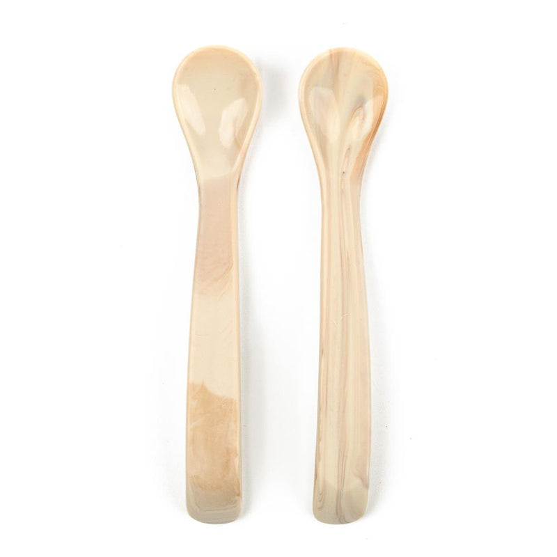 Check out our Wonder Spoon Set Wood now at PaperSkyscraper.com