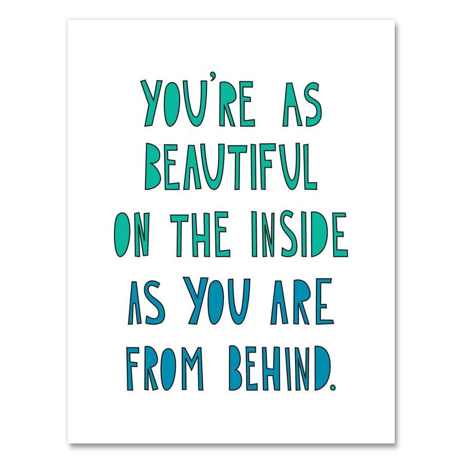 Beautiful From Behind Card Cards Near Modern Disaster Paper Skyscraper Gift Shop Charlotte
