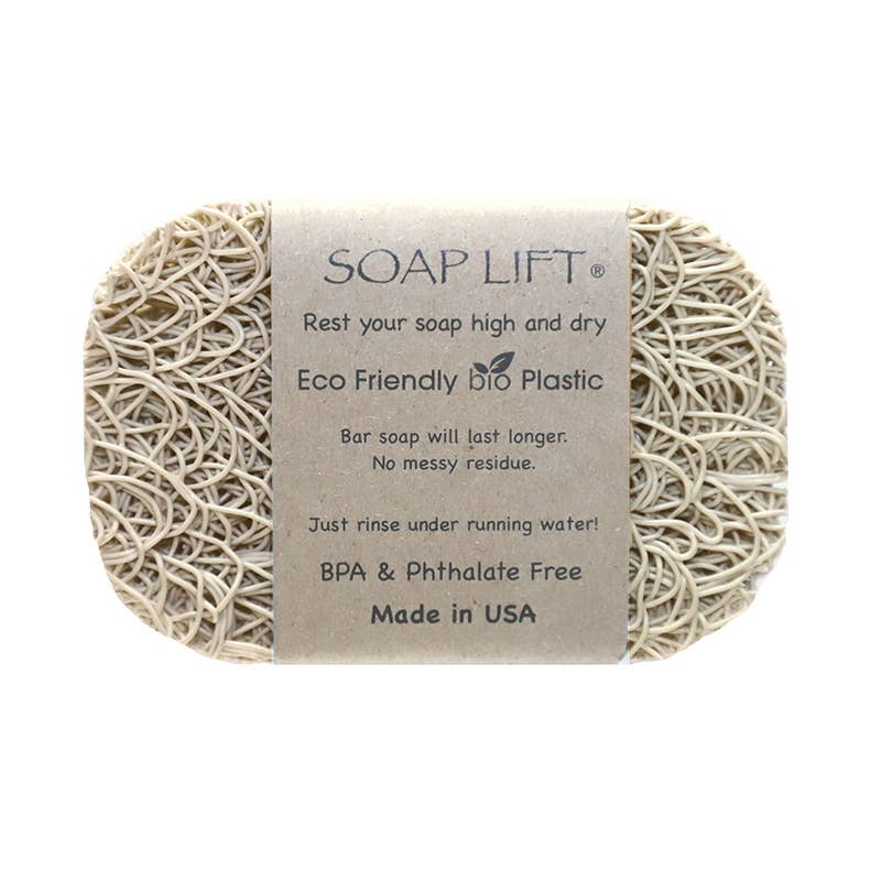 The Original Soap Lift | Bone