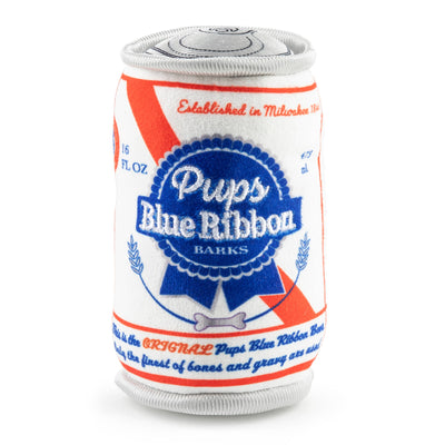 Pups Blue Ribbon  Haute Diggity Dog  Paper Skyscraper Gift Shop Charlotte