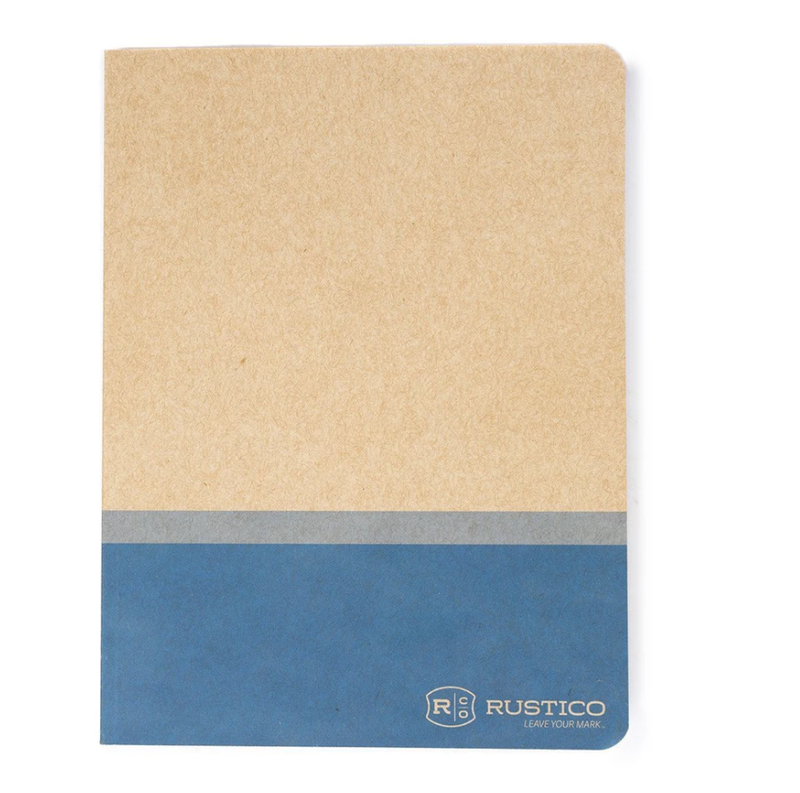 Premium Refills for Wasatch Notebook