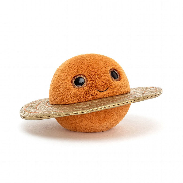Astrotastic Planet Stuffed Animals Jellycat  Paper Skyscraper Gift Shop Charlotte