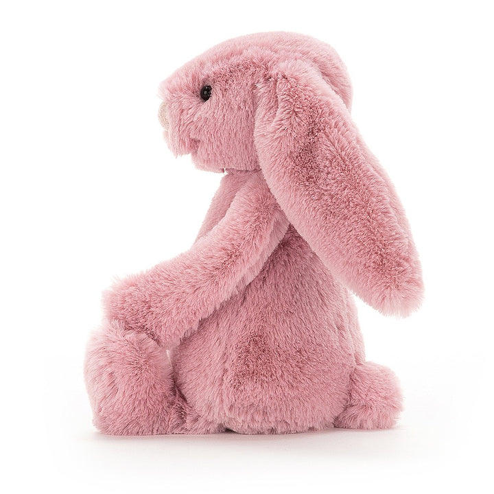 Bashful Tulip Bunny Stuffed Animals Jellycat  Paper Skyscraper Gift Shop Charlotte