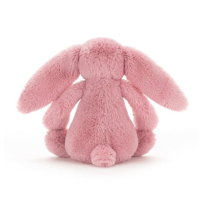 Bashful Tulip Bunny Stuffed Animals Jellycat  Paper Skyscraper Gift Shop Charlotte