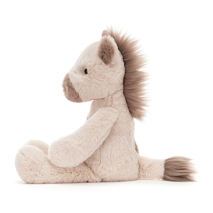 Billie Giraffe Stuffed Animals Jellycat  Paper Skyscraper Gift Shop Charlotte