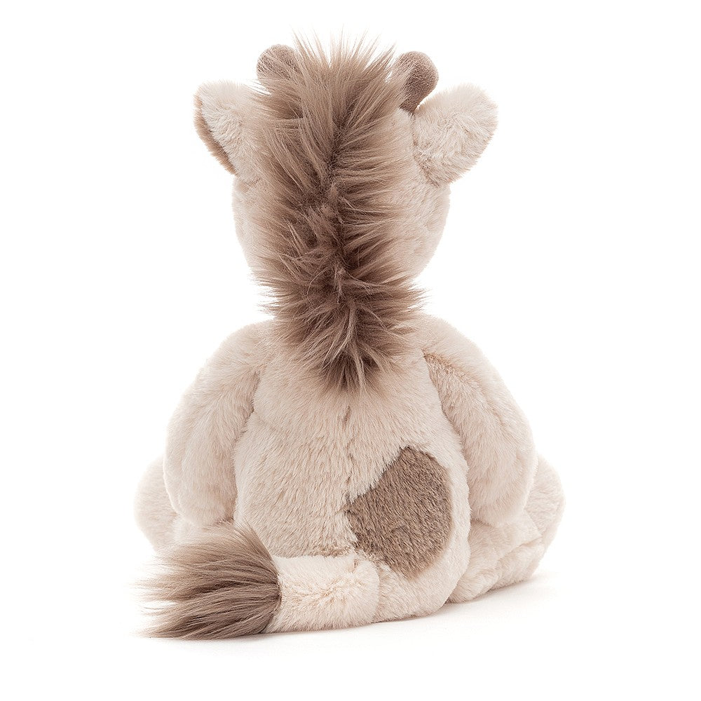 Billie Giraffe Stuffed Animals Jellycat  Paper Skyscraper Gift Shop Charlotte