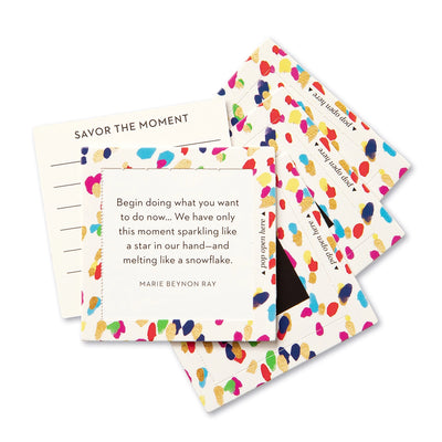Thoughtfulls Pop-Open Cards | Be Happy Cards Compendium  Paper Skyscraper Gift Shop Charlotte