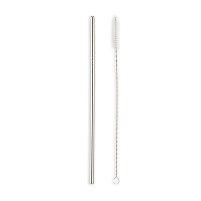 Check out our Stainless Steel Straws S/10 now at PaperSkyscraper.com