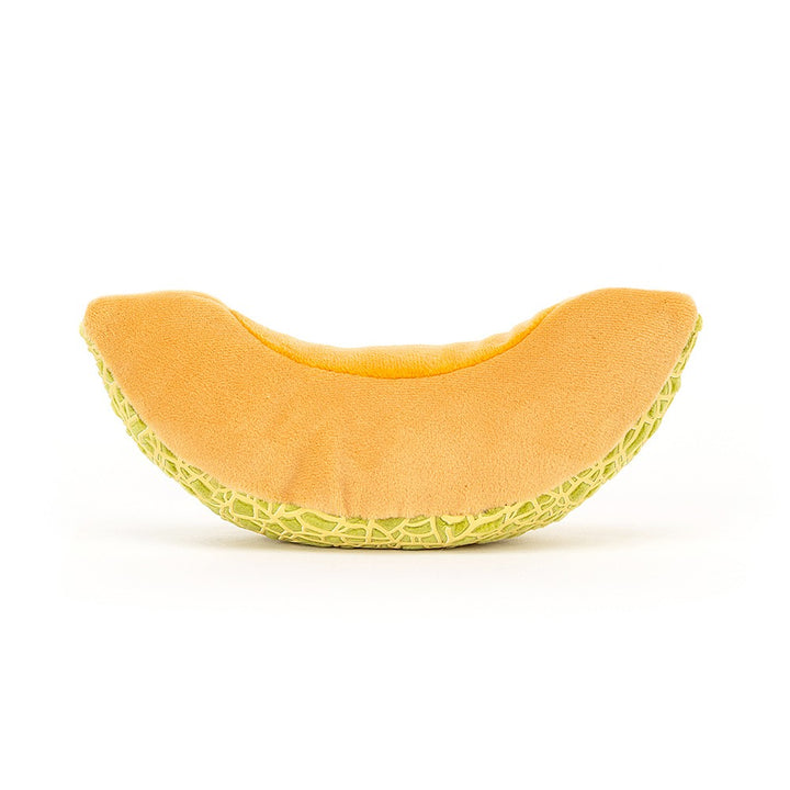 Fabulous Fruit Melon Stuffed Animals Jellycat  Paper Skyscraper Gift Shop Charlotte