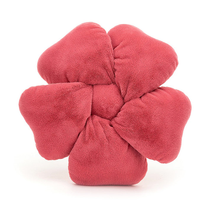 Fleury Petunia Stuffed Animals Jellycat  Paper Skyscraper Gift Shop Charlotte