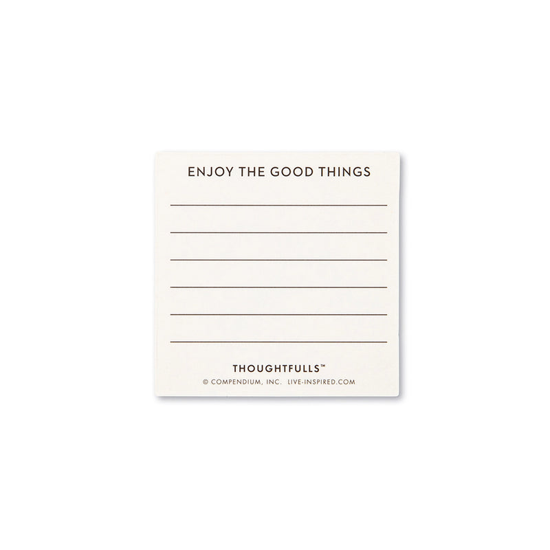 Thoughtfulls Pop-Open Cards | Happy Day Cards Compendium  Paper Skyscraper Gift Shop Charlotte