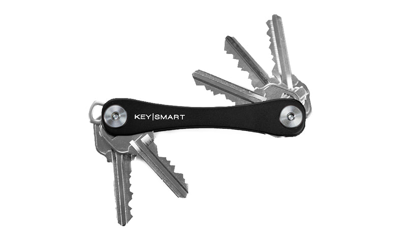 Key Smart | Original