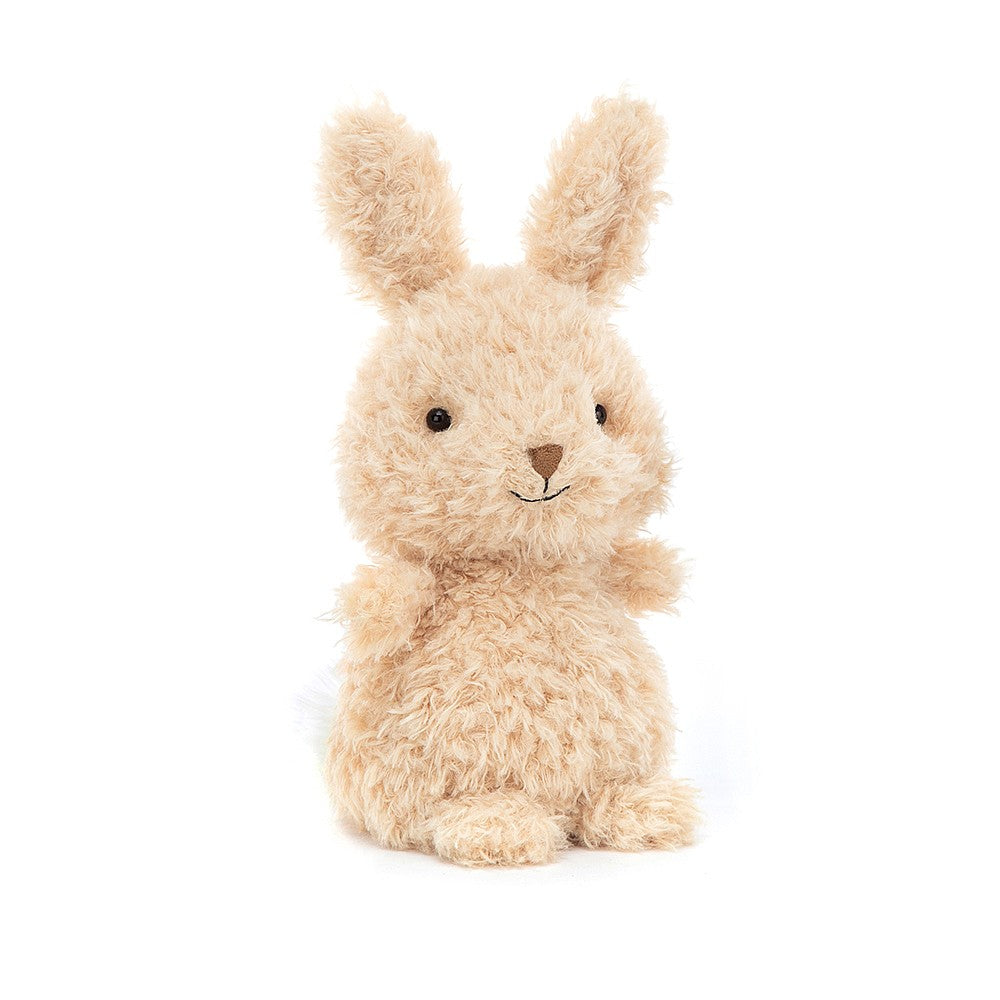 Little Bunny Stuffed Animals Jellycat  Paper Skyscraper Gift Shop Charlotte