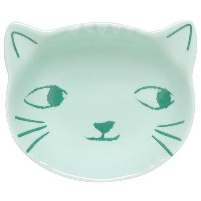 Buy your Puurfect Pinch Bowls S/6 at PaperSkyscraper.com