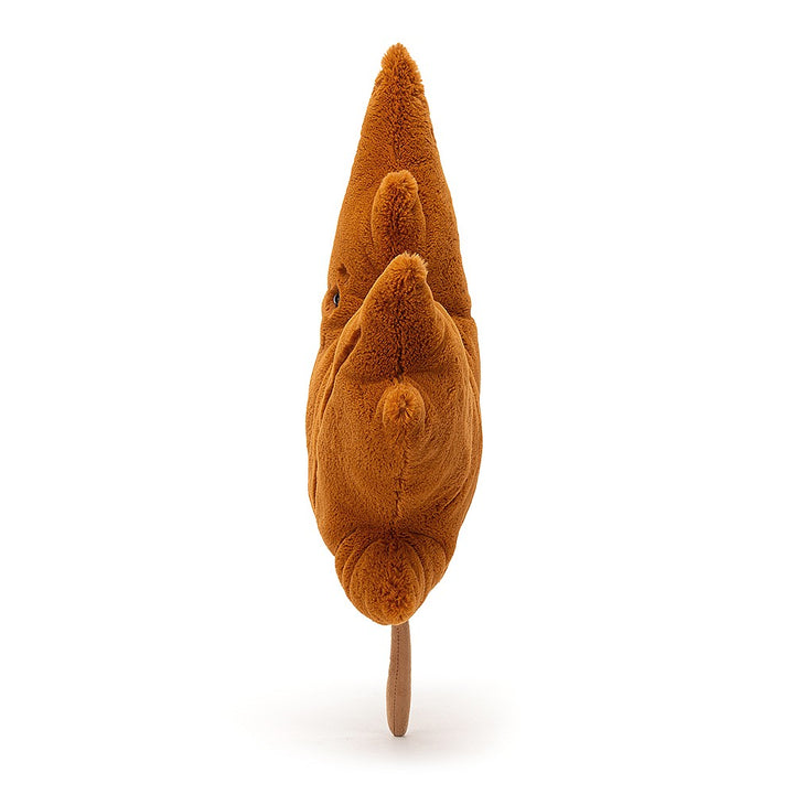 Woodland Maple Leaf Stuffed Animals Jellycat  Paper Skyscraper Gift Shop Charlotte