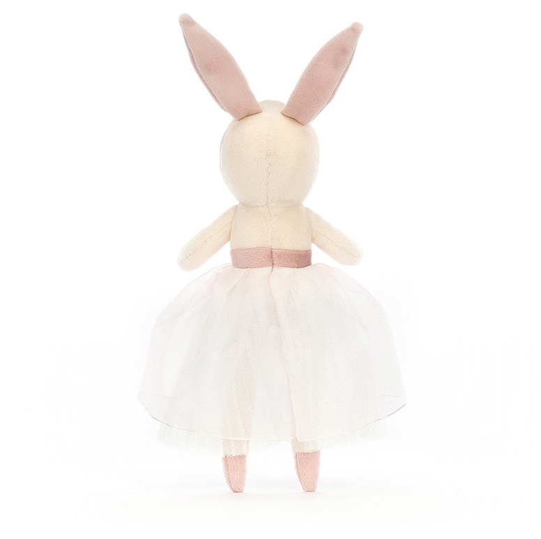 Etoile Bunny Stuffed Animals Jellycat  Paper Skyscraper Gift Shop Charlotte