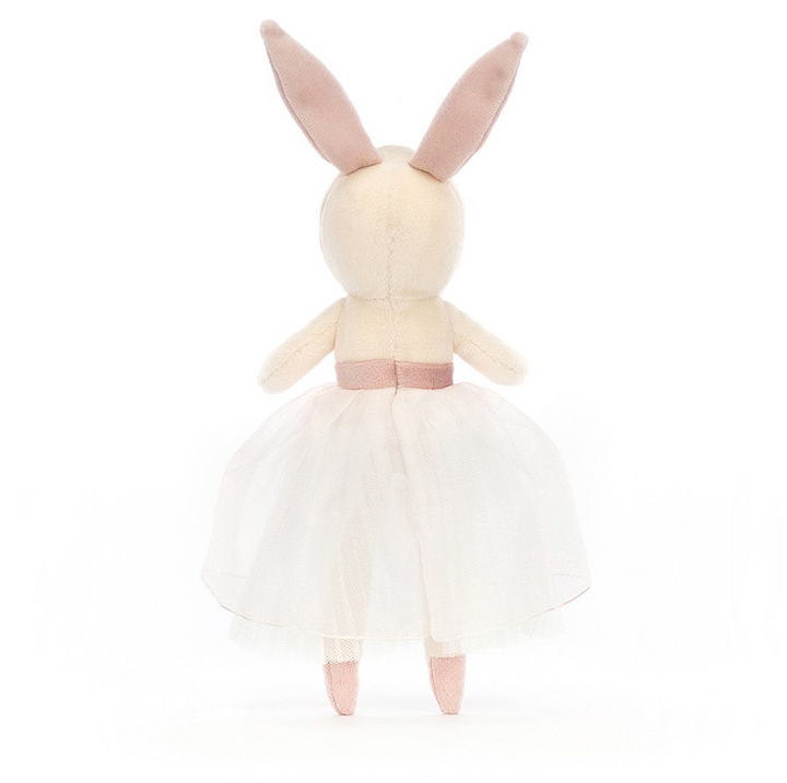 Etoile Bunny Stuffed Animals Jellycat  Paper Skyscraper Gift Shop Charlotte