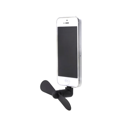 Check out our iPhone Fan now at PaperSkyscraper.com