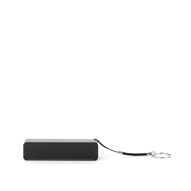 Check out our Power Bank Black now at PaperSkyscraper.com